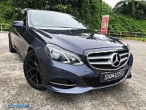 singaporeautos